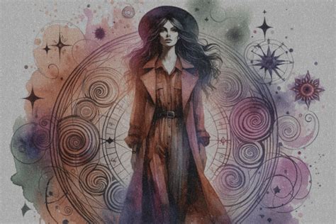 Time Travel in Witchcraft: Exploring Possibilities and Limitations